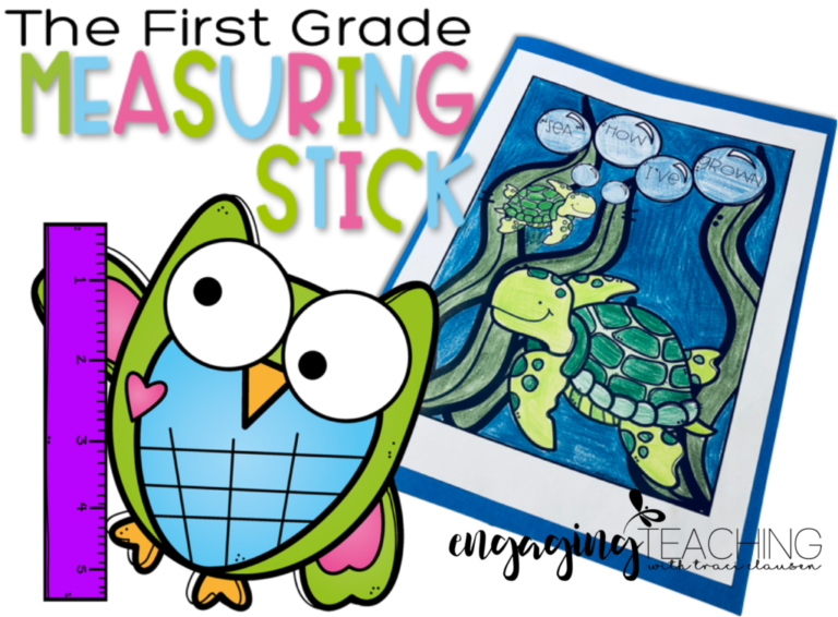 the-first-week-of-first-grade-activities-and-more-susan-jones