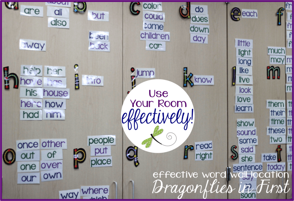 Enliven your class with Wordwall Games 