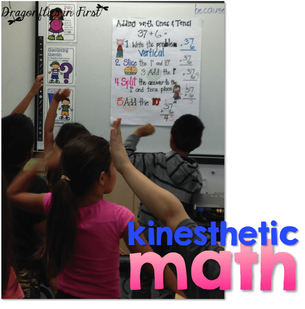 a-regrouping-freebie-and-digging-deep-and-common-core