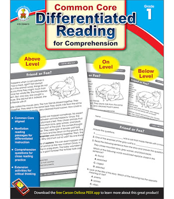 Differentiation and Stem - Engaging Teaching with Traci Clausen