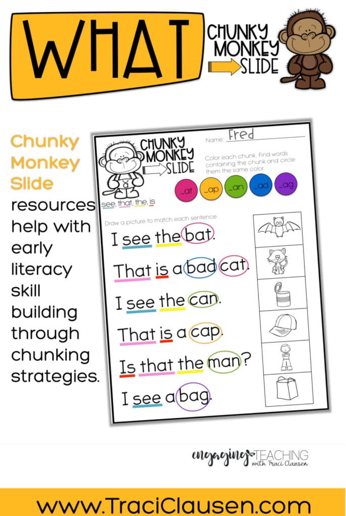 phonics-sight-word-practice-with-chunky-monkey-engaging-teaching