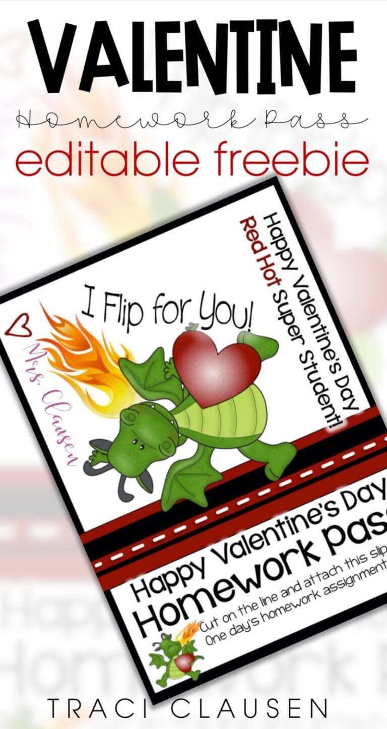 Valentine's Day Freebies Cards and Party ideas Traci Clausen